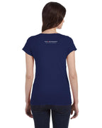 mockup_back_full_1786113758_G64VL_54_z_BK.jpg