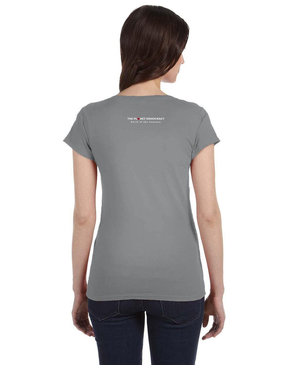 mockup_back_full_1786113759_G64VL_95_z_BK.jpg