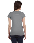 mockup_back_full_1786113759_G64VL_95_z_BK.jpg