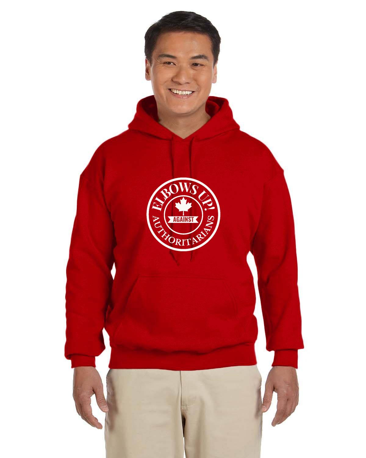 mockup_front_full_1745159511_G185_52_z.jpg