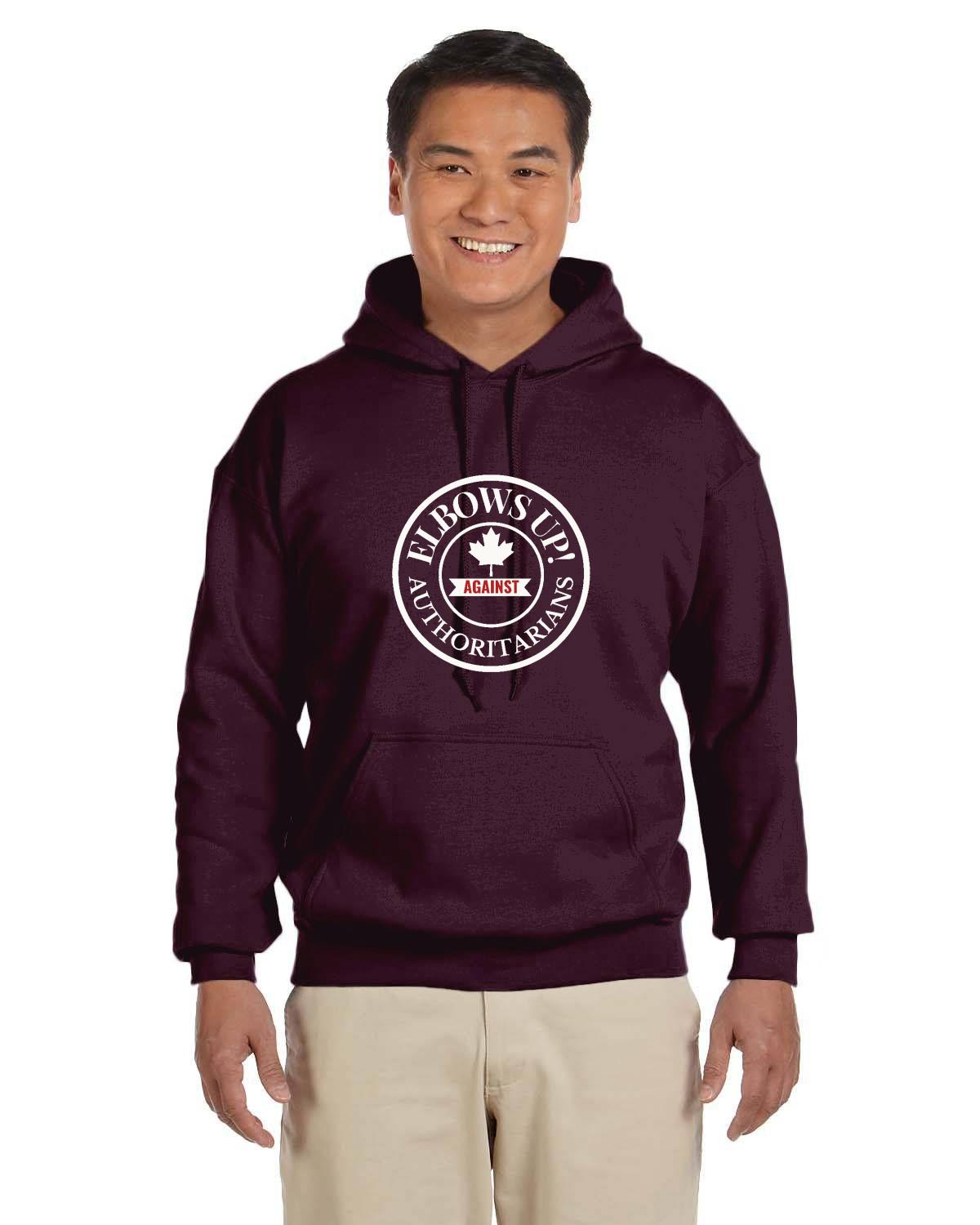 mockup_front_full_1745159511_G185_Gildan_Front_Maroon_11.jpg