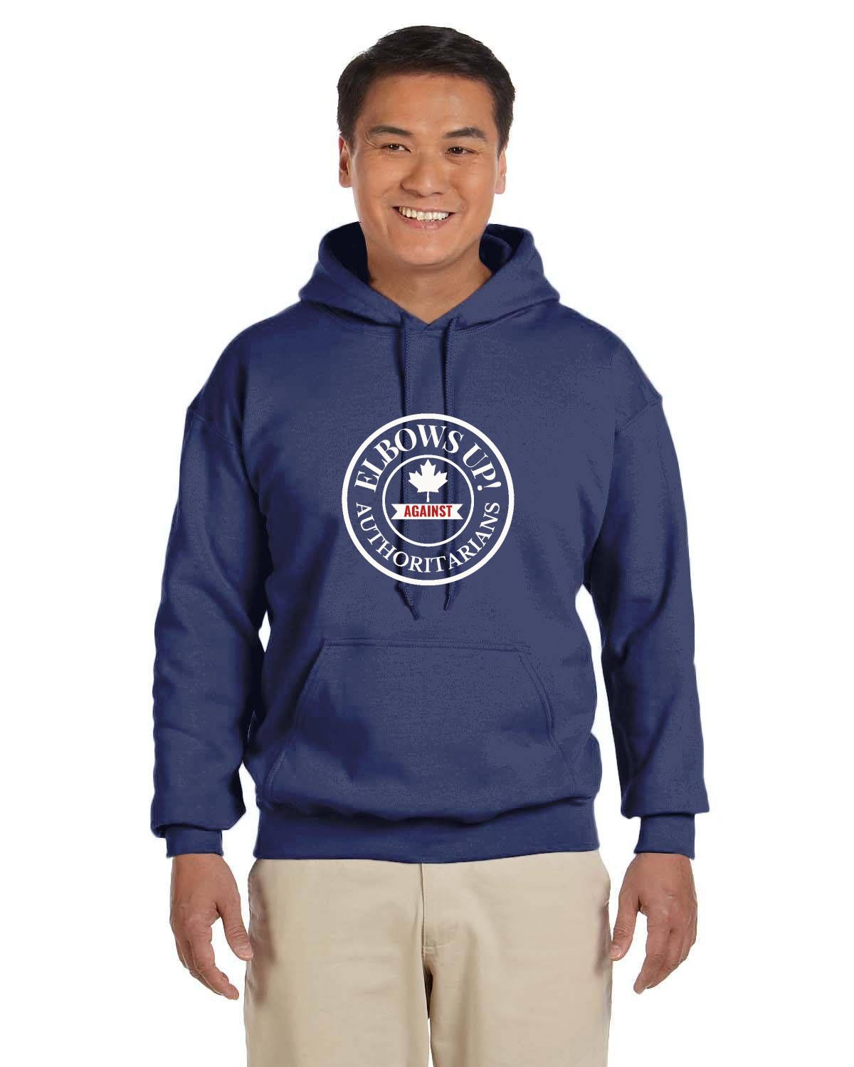 mockup_front_full_1745159512_G185_54_z.jpg