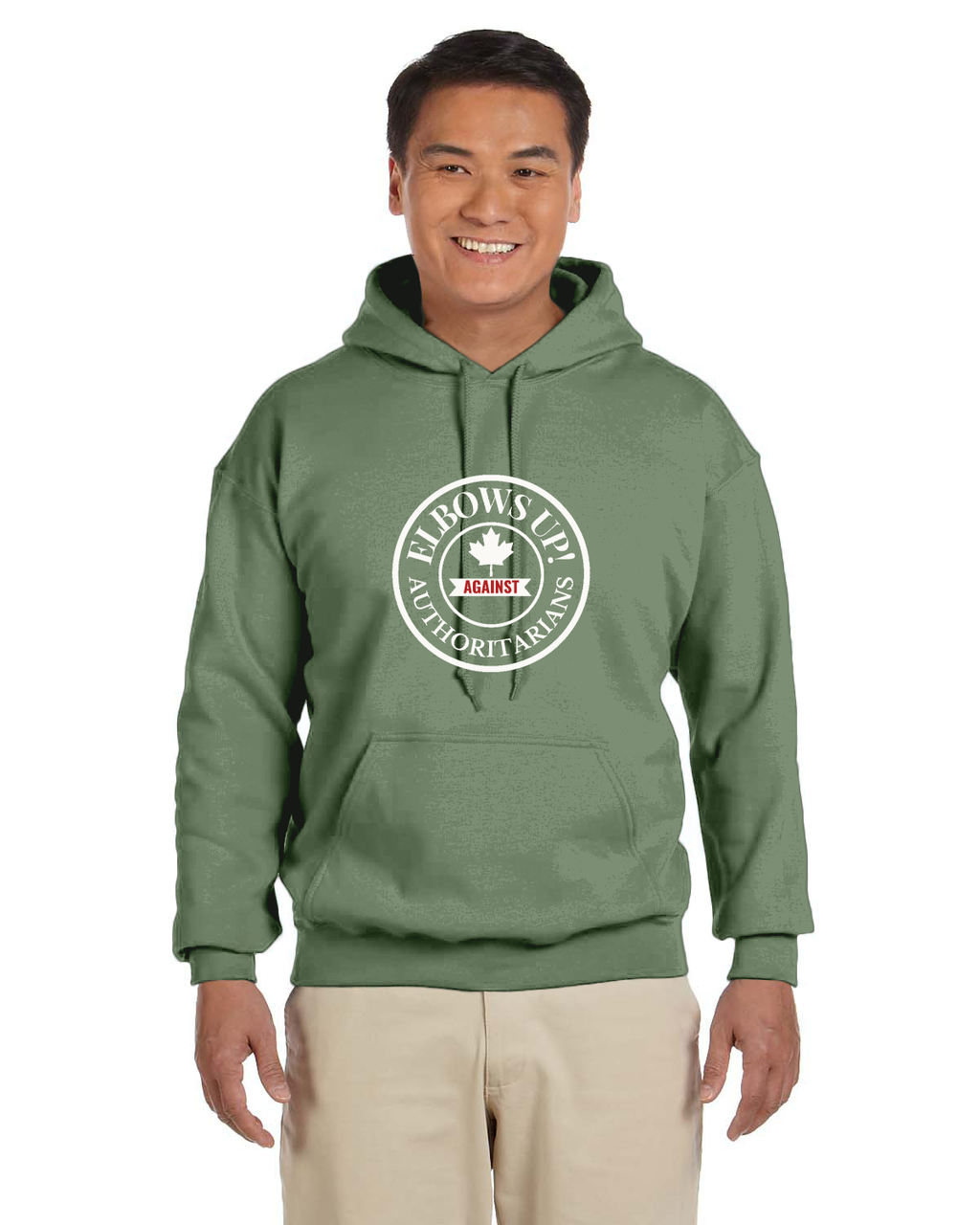 mockup_front_full_1745159513_front-g185-military-green_6.png