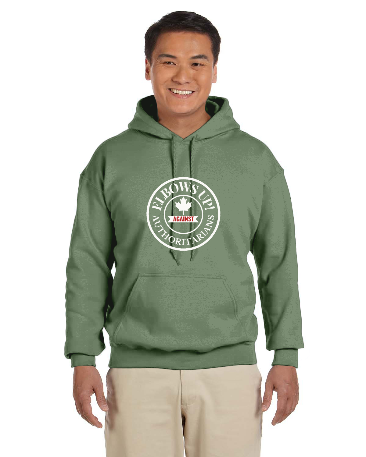 mockup_front_full_1745159513_front-g185-military-green_6.png