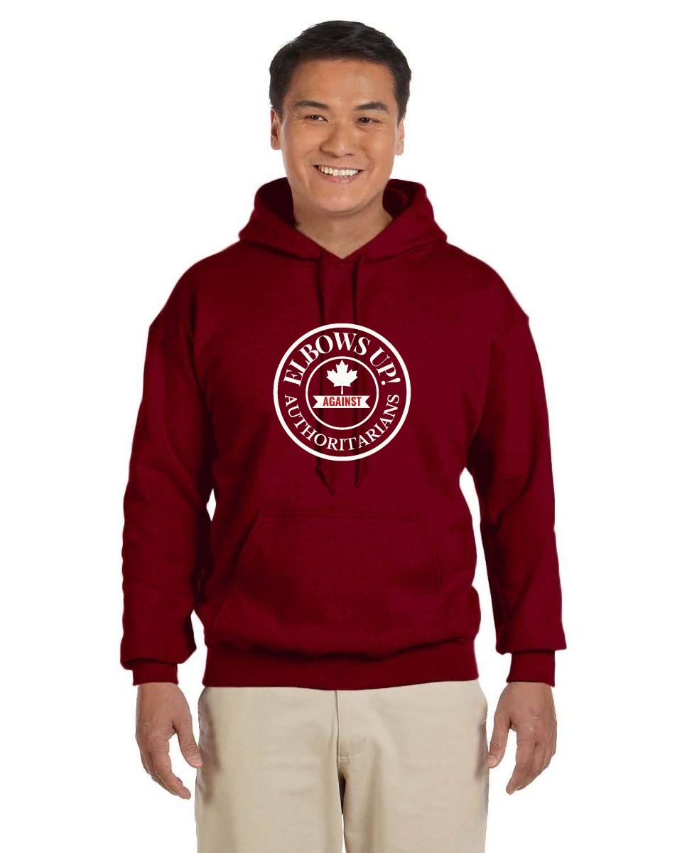 mockup_front_full_1745159514_G185_27_z.jpg