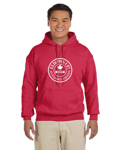 mockup_front_full_1745159514_G185_71_z.jpg