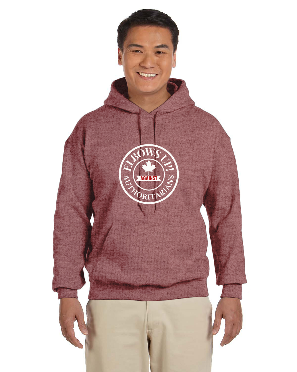 mockup_front_full_1745159515_G185_drk_maroon_front_7.png