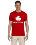 mockup_front_full_1745173609_G640_52_z.jpg