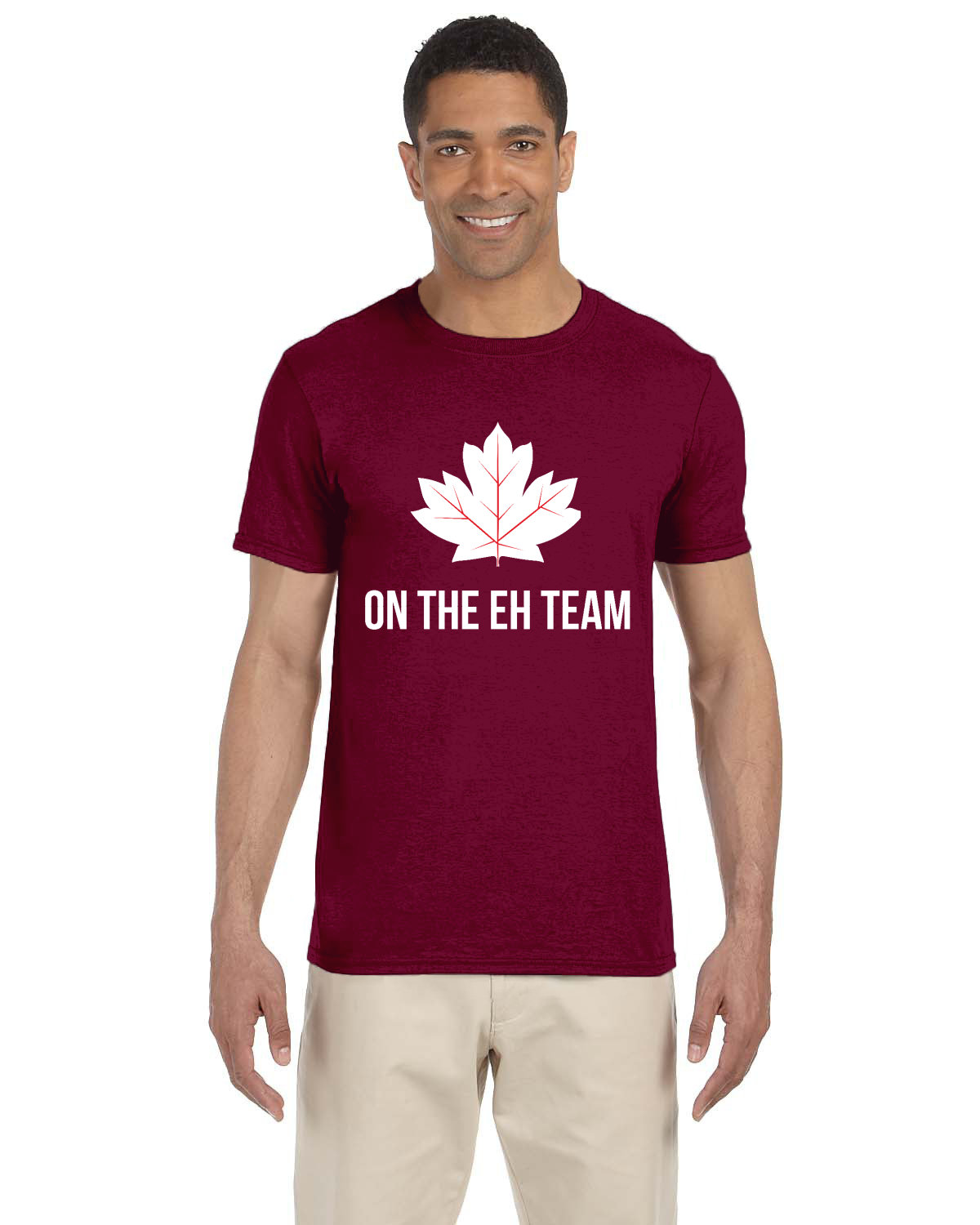 mockup_front_full_1745173609_g640-Maroon_front_5.png