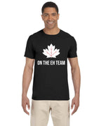 mockup_front_full_1745173610_G640_51_z.jpg