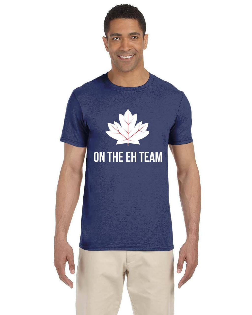 mockup_front_full_1745173610_G640_54_z.jpg