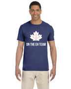 mockup_front_full_1745173610_G640_54_z.jpg