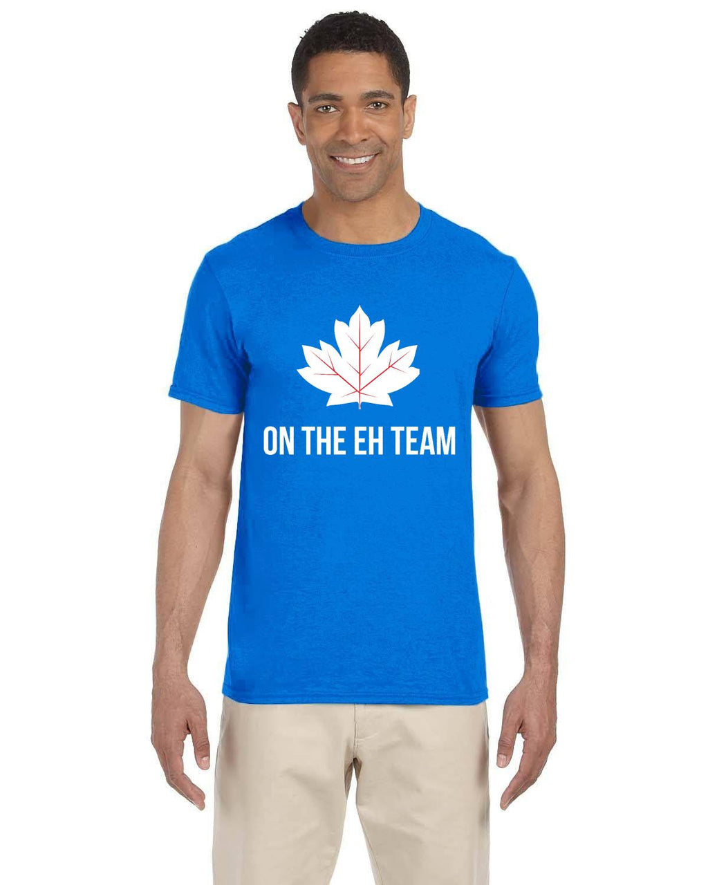 mockup_front_full_1745173611_G640_53_z.jpg