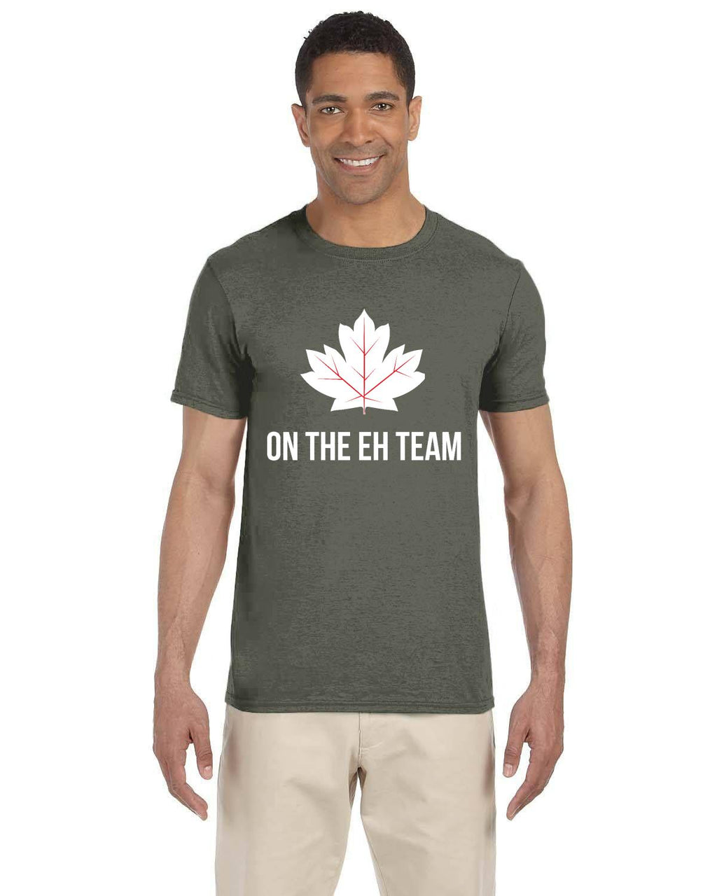 mockup_front_full_1745173611_G640_75_z.jpg