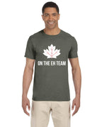 mockup_front_full_1745173611_G640_75_z.jpg