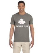 mockup_front_full_1745173612_G640_43_z.jpg