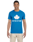 mockup_front_full_1745173612_G640_49_z.jpg