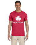 mockup_front_full_1745173613_G640_71_z.jpg
