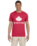 mockup_front_full_1745173613_G640_71_z.jpg