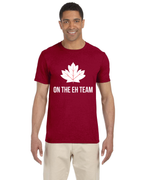 mockup_front_full_1745173613_g640-cardinal-red_front_5.png