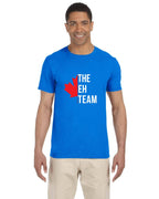 mockup_front_full_1745333566_G640_53_z.jpg