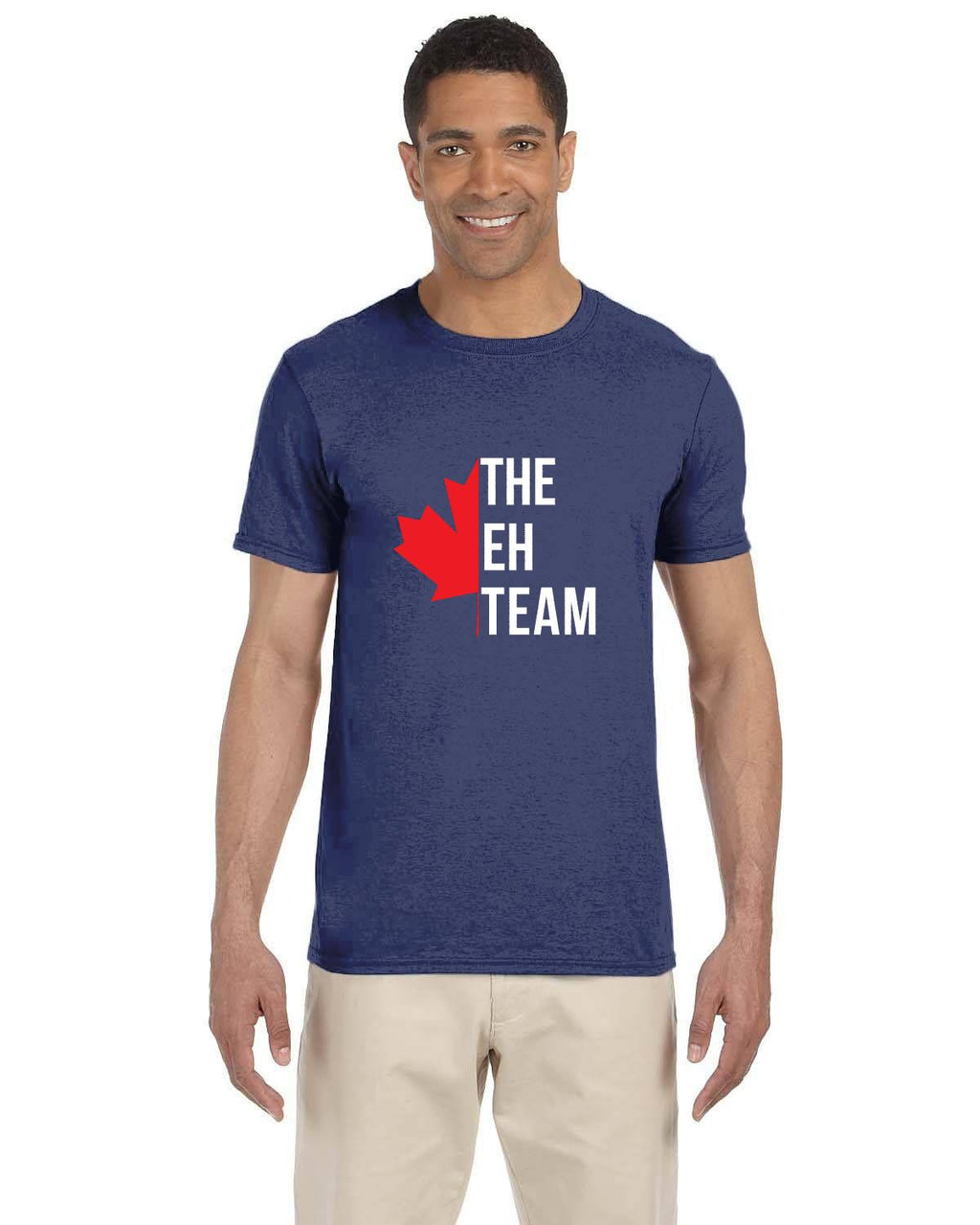 mockup_front_full_1745333566_G640_54_z.jpg