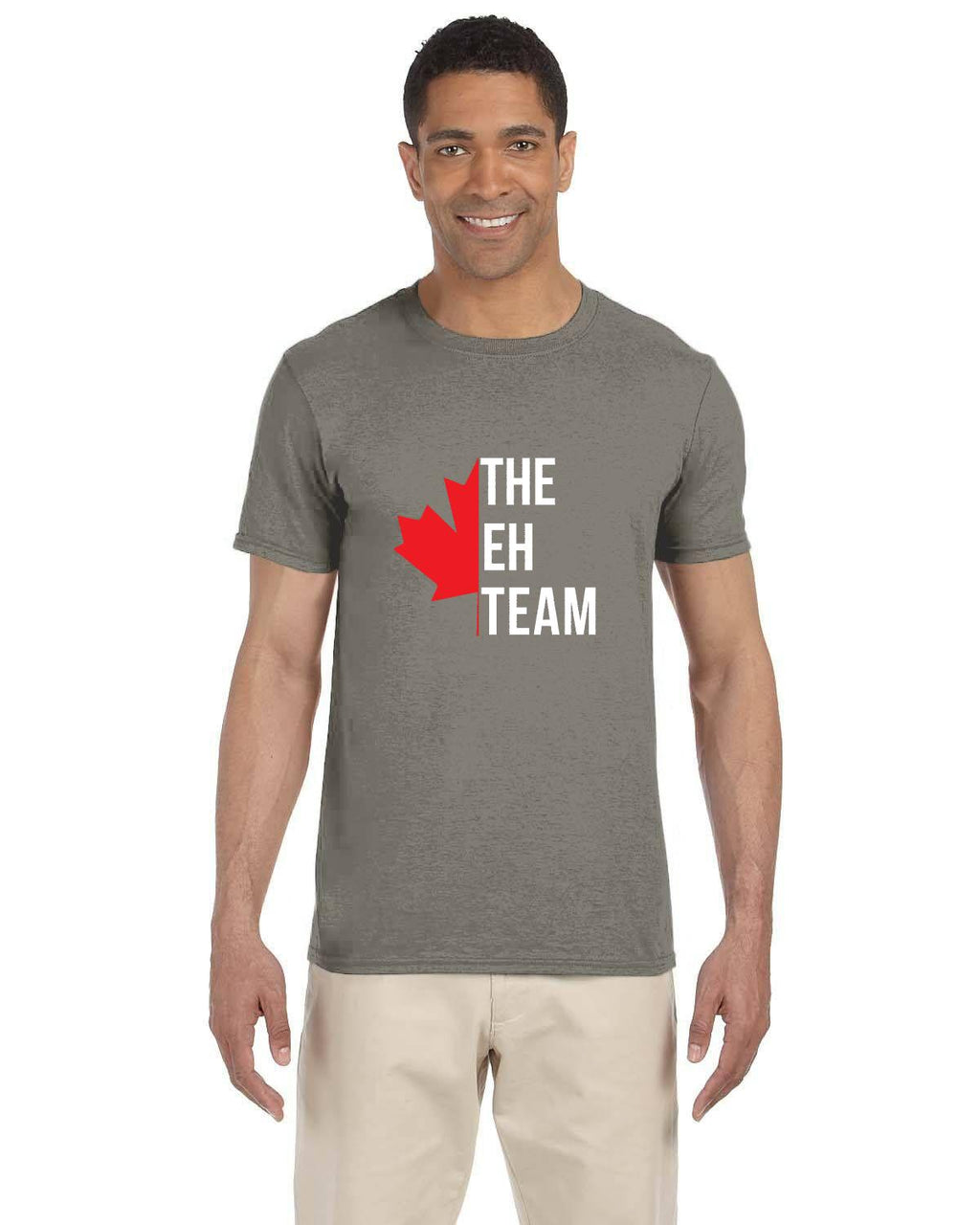 mockup_front_full_1745333567_G640_43_z.jpg