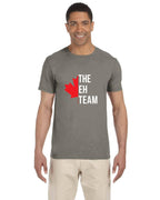 mockup_front_full_1745333567_G640_43_z.jpg