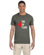 mockup_front_full_1745333567_G640_75_z.jpg