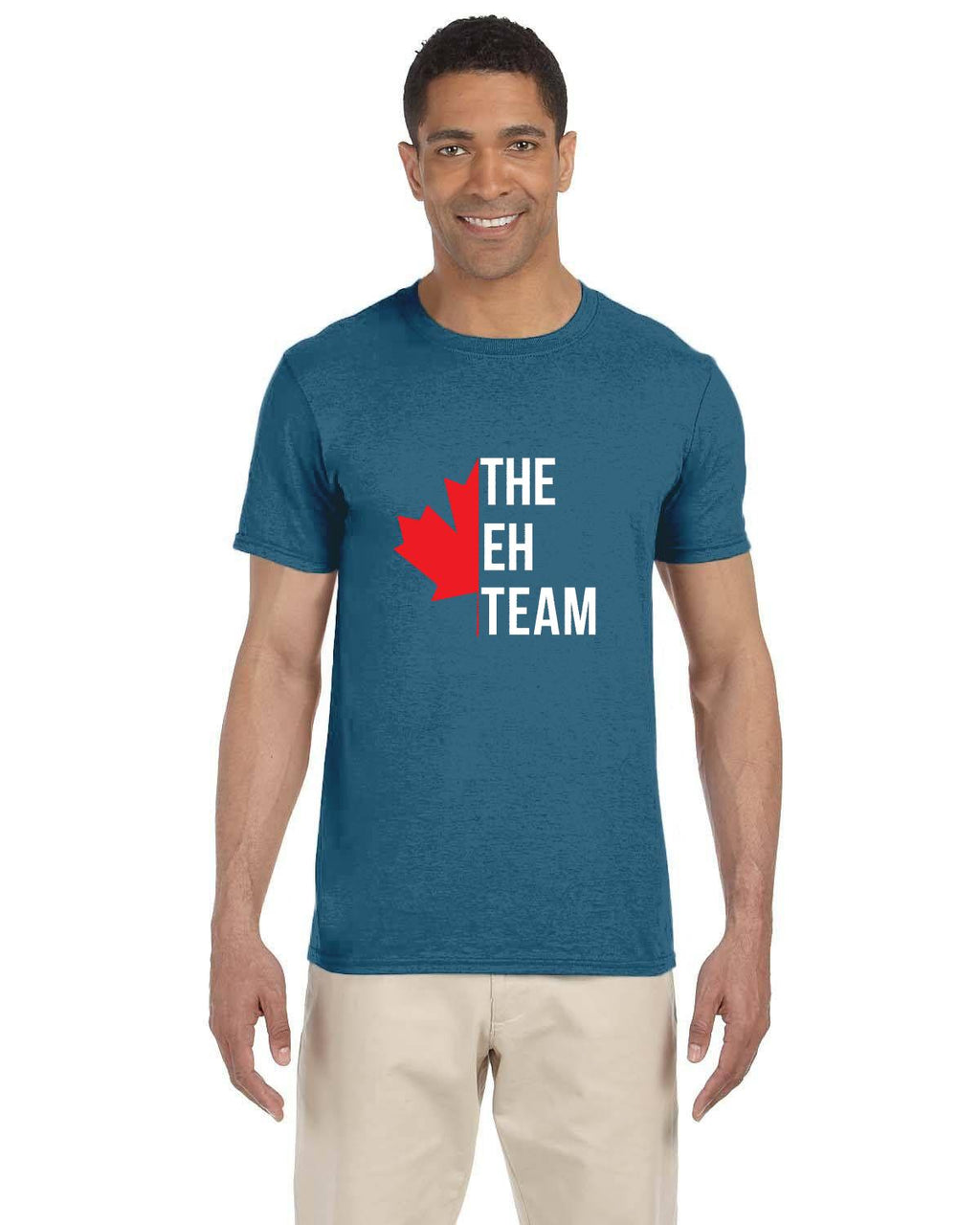 mockup_front_full_1745333568_G640_08_z.jpg