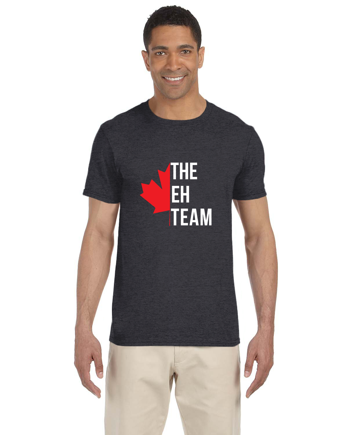 mockup_front_full_1745333569_G640_Gildan_Front_Dark_Heather_7.png