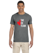 mockup_front_full_1745333571_g640_gildan_front_heather_navy_7.png