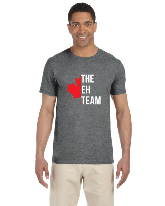 mockup_front_full_1745333571_g640_gildan_front_heather_navy_7.png