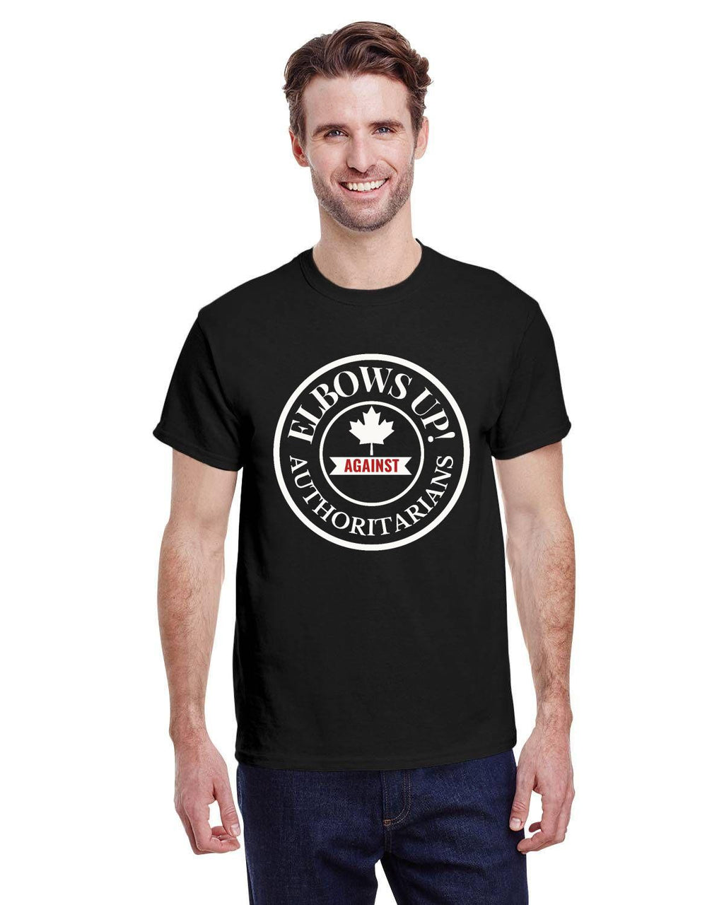 mockup_front_full_1745499395_G500_51_z.jpg