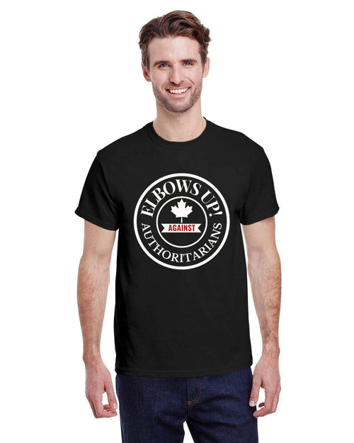 mockup_front_full_1745499395_G500_51_z.jpg