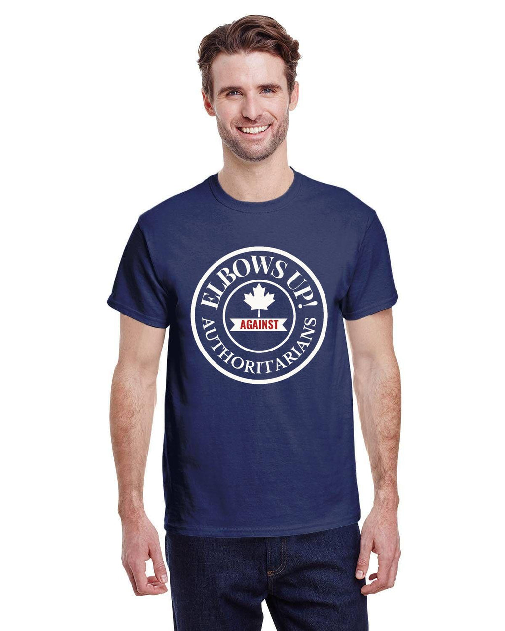 mockup_front_full_1745499395_G500_54_z.jpg