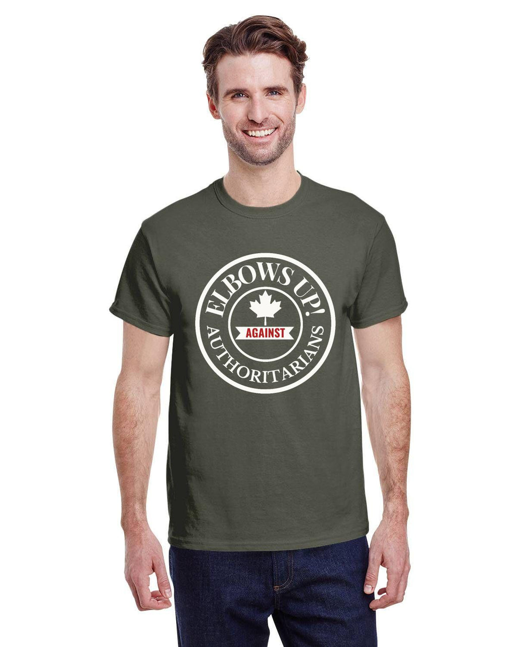 mockup_front_full_1745499397_G500_75_z_4.jpg