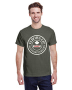 mockup_front_full_1745499397_G500_75_z_4.jpg