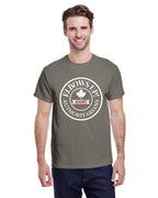 mockup_front_full_1745499398_G500_43_z.jpg