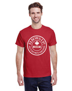 mockup_front_full_1745499399_G500_67_z_1.jpg