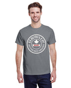 mockup_front_full_1745499400_G500_AY_z.jpg