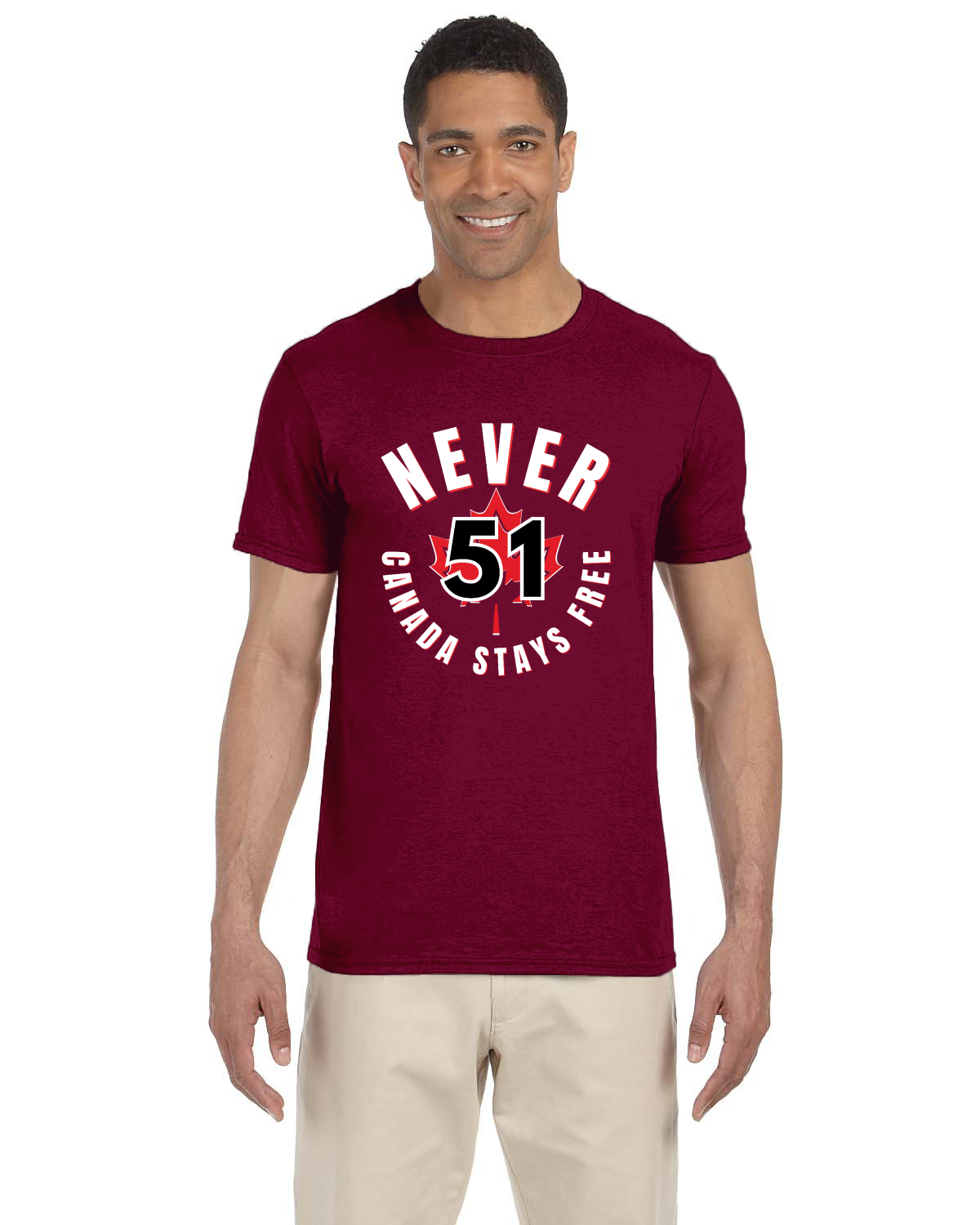 mockup_front_full_1746194177_g640-Maroon_front_5.png