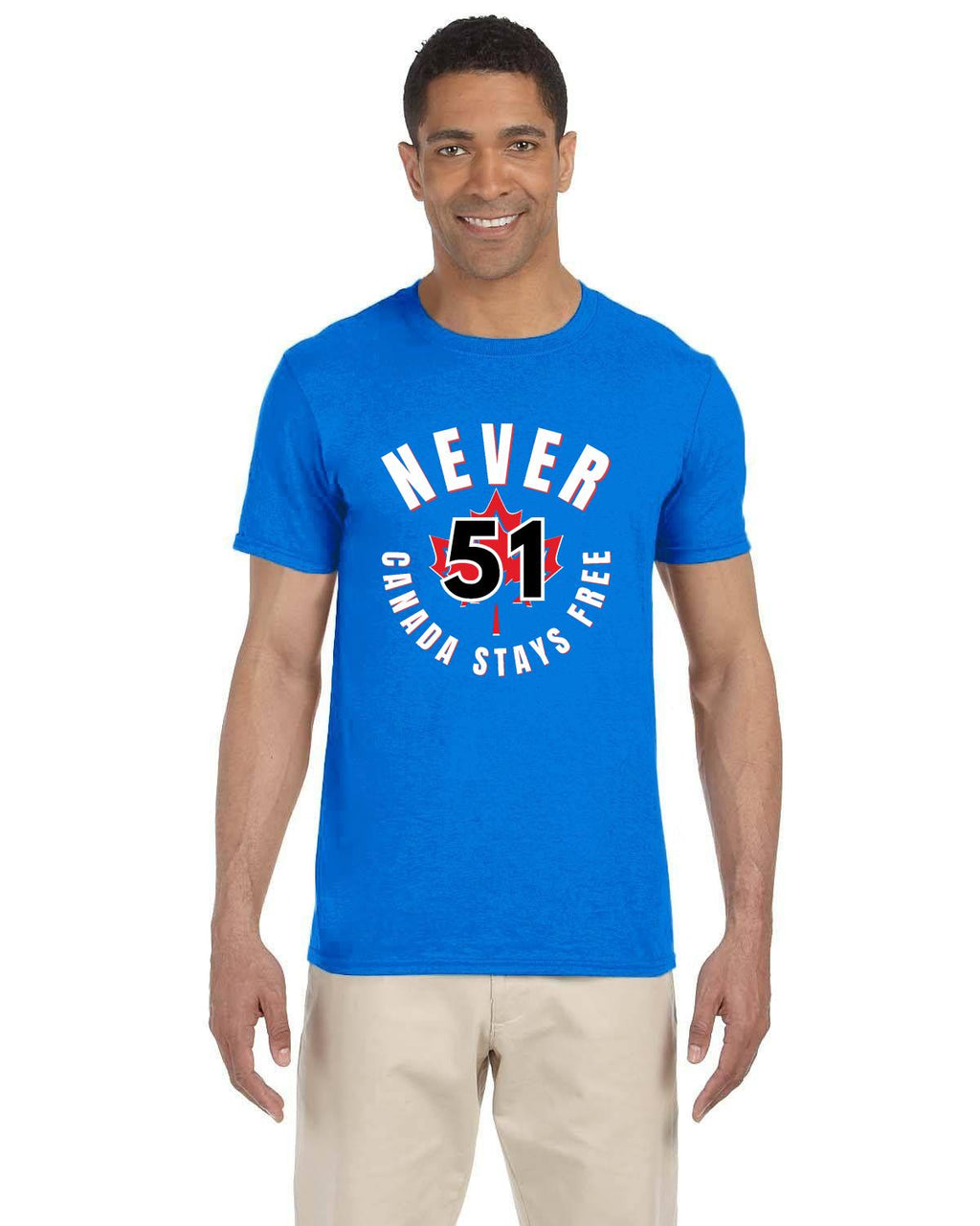 mockup_front_full_1746194179_G640_53_z.jpg