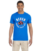 mockup_front_full_1746194179_G640_53_z.jpg