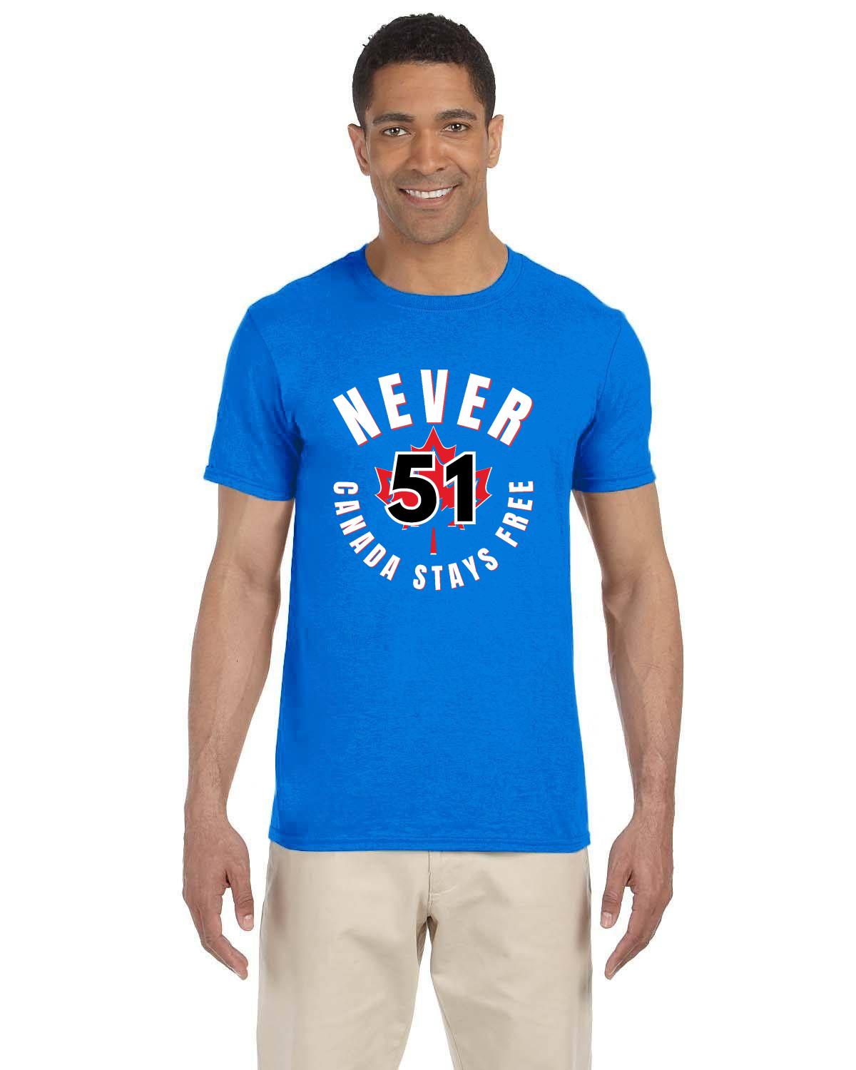 mockup_front_full_1746194179_G640_53_z.jpg