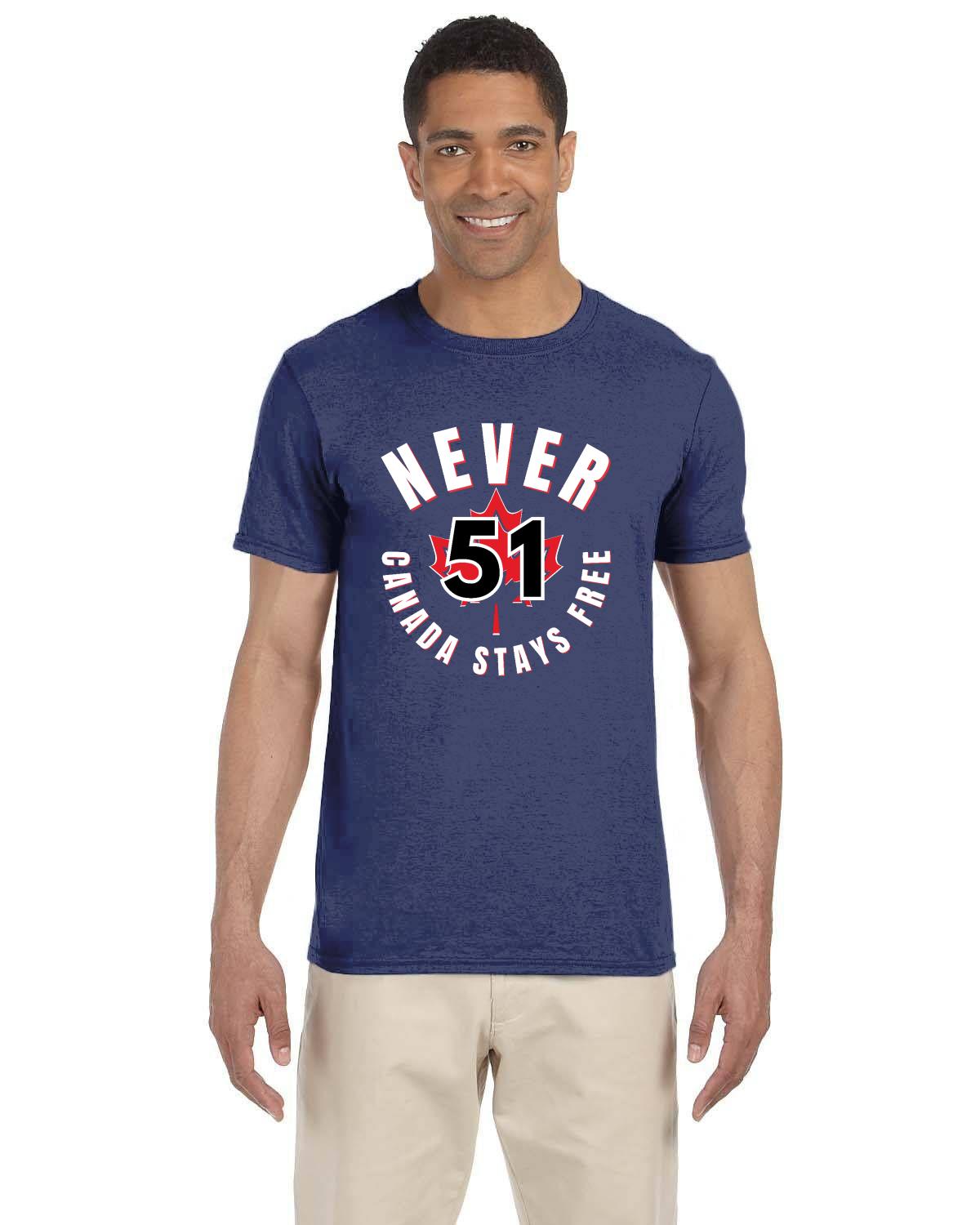 mockup_front_full_1746194179_G640_54_z.jpg