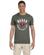 mockup_front_full_1746194180_G640_75_z.jpg