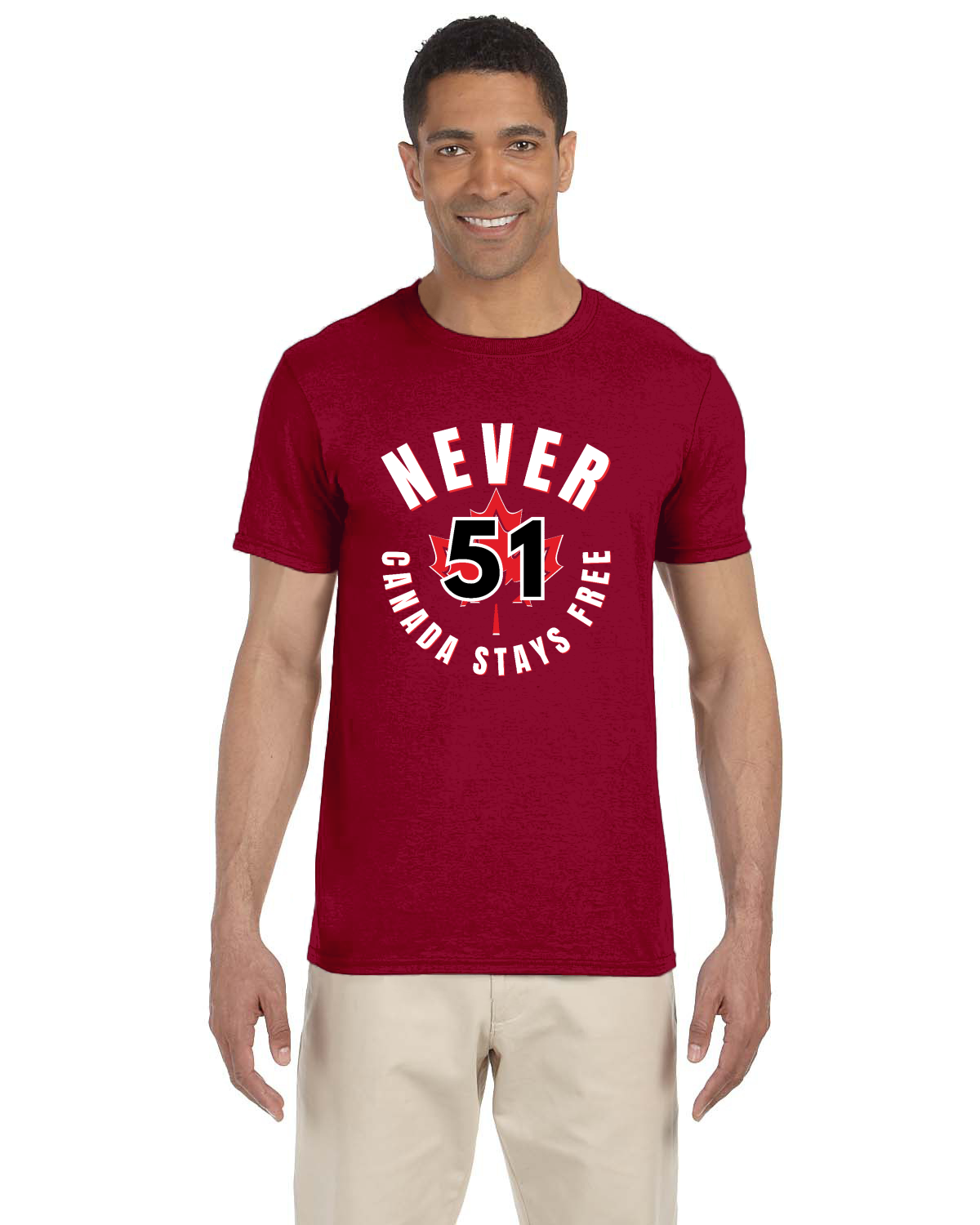 mockup_front_full_1746194181_g640-cardinal-red_front_5.png