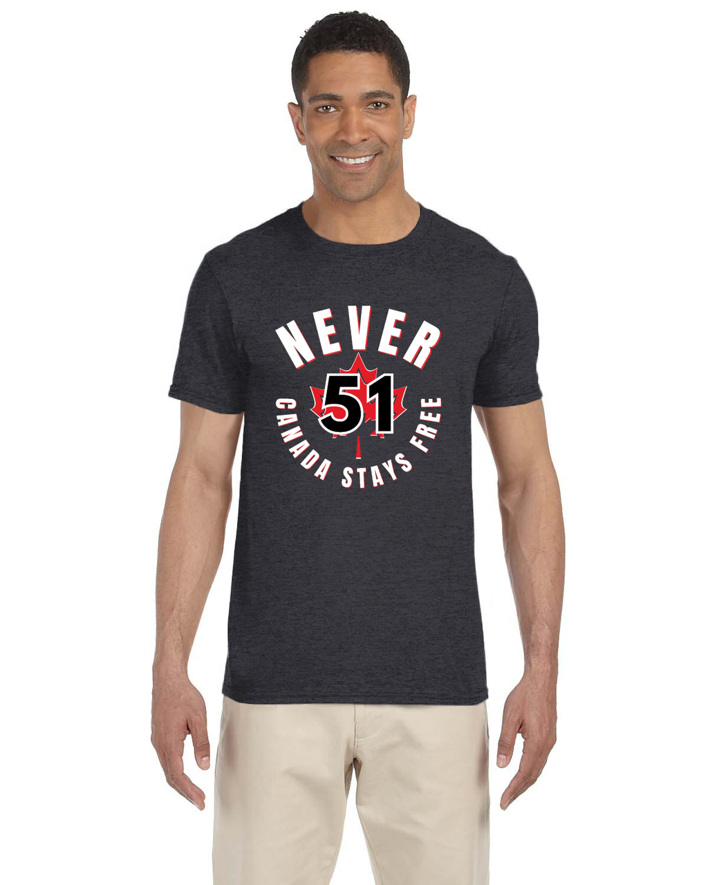 mockup_front_full_1746194182_G640_Gildan_Front_Dark_Heather_7.png