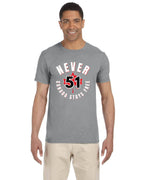 mockup_front_full_1746194183_G640_95_z.jpg